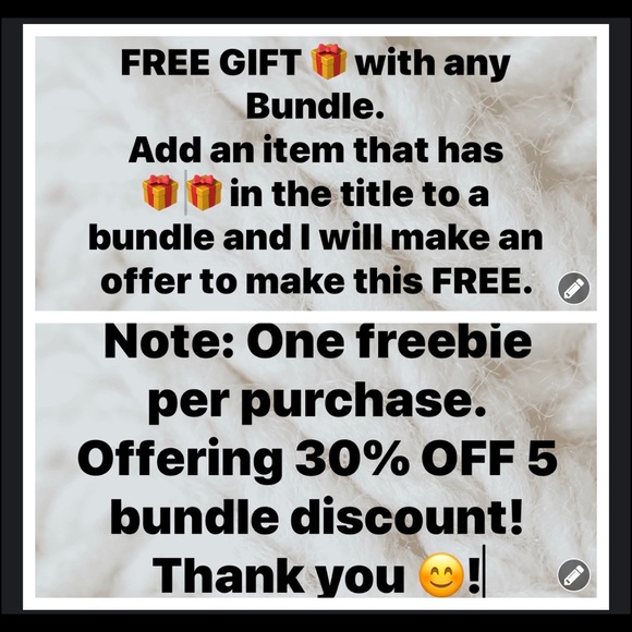 Free Gift 🎁 new pink blue green nail art ring gem - Picture 8 of 8